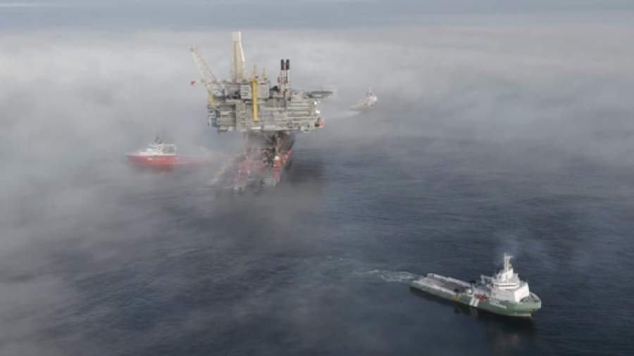 Минэнерго упростит доступ к «трудной» нефти