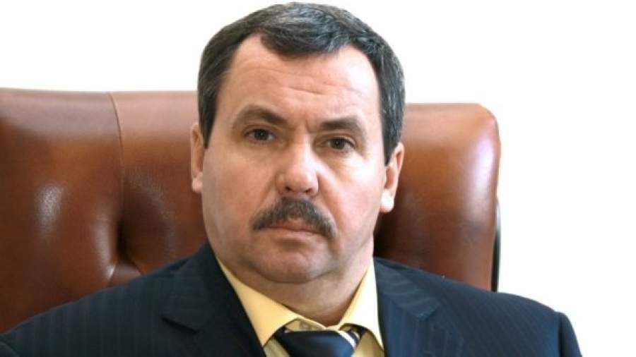 Председатель казачьей партии КаПРФ: «Мы вступим в «Народный фронт»