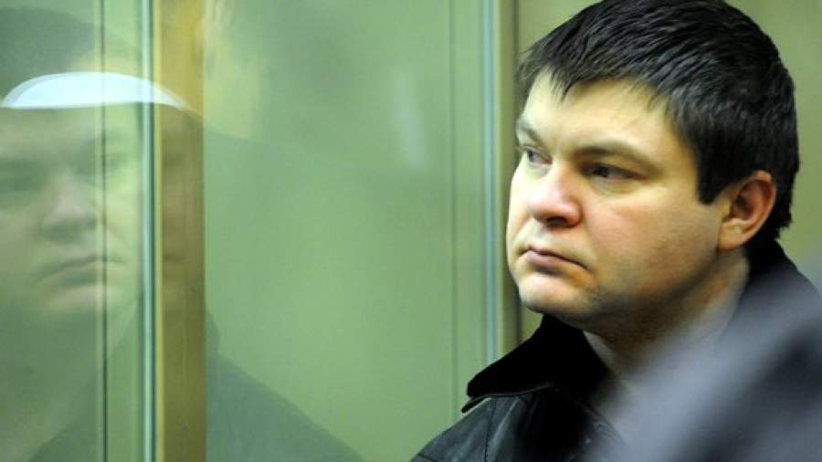 Перед смертью Сергея Цапка его жена продала многомиллионный бизнес