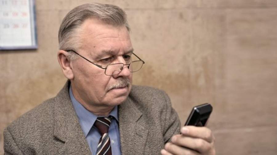 Москвичи смогут ставить цифровую подпись с помощью мобильного телефона