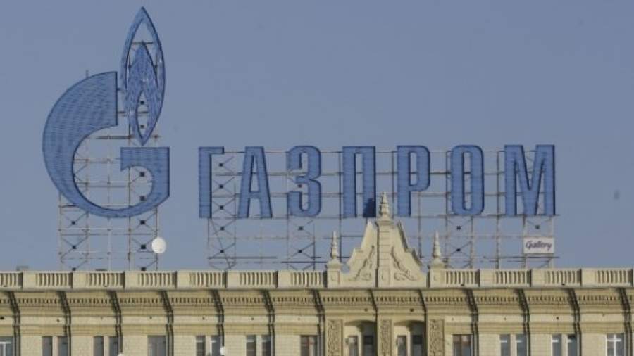 Правительство заставит госкомпании быть прозрачнее
