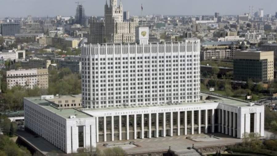 В правительстве недовольны работой общественных советов