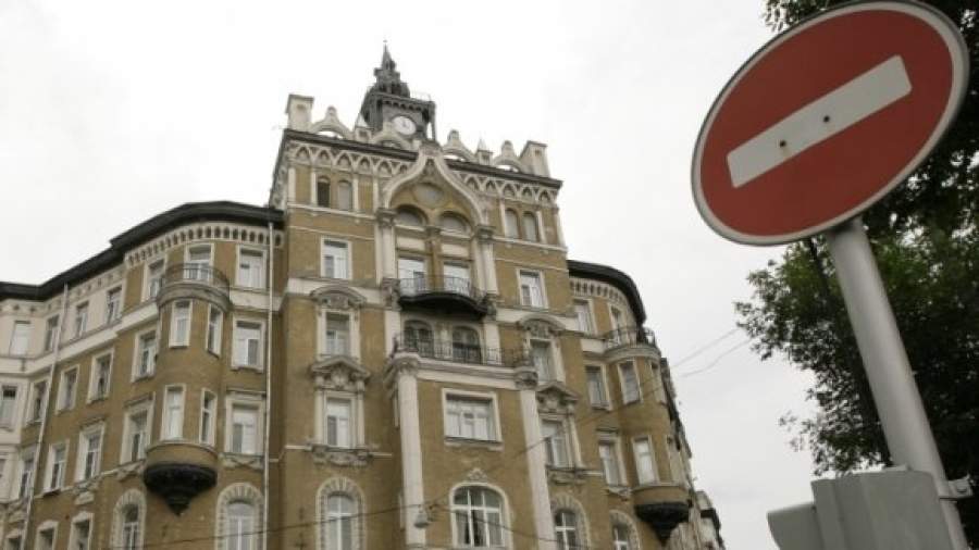 Топ-менеджерам НПФ и страховых компаний грозит запрет на профессию