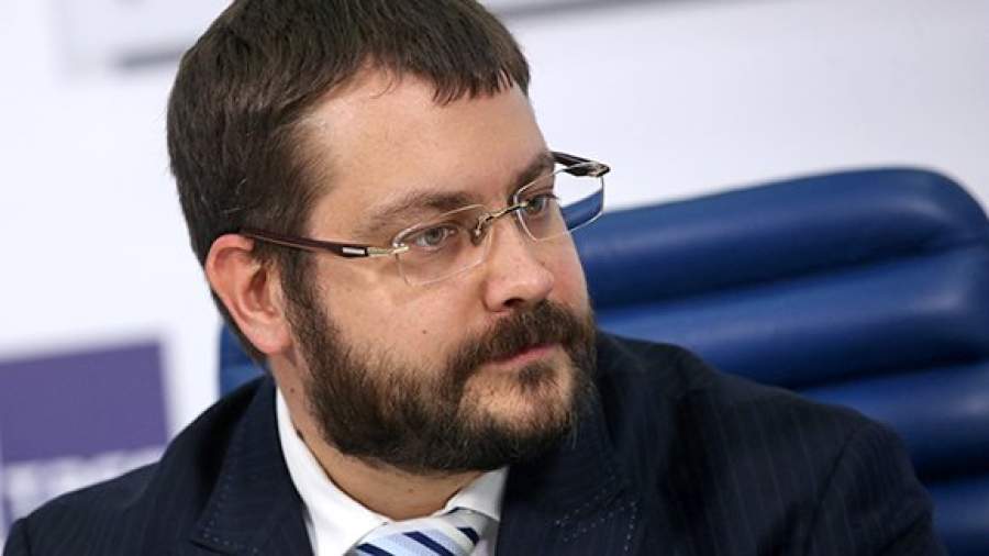 Профессиональная армия повысит спрос на качественное образование