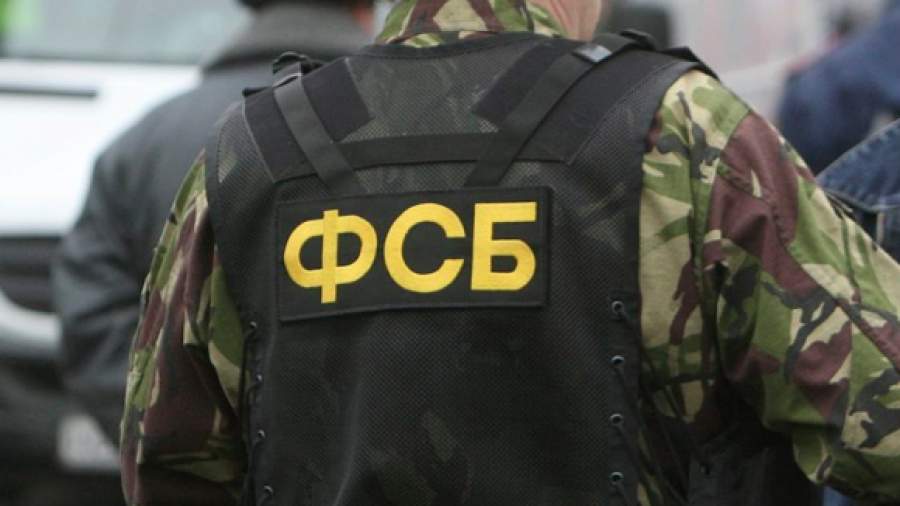 Правительство усилит ответственность за халатность
