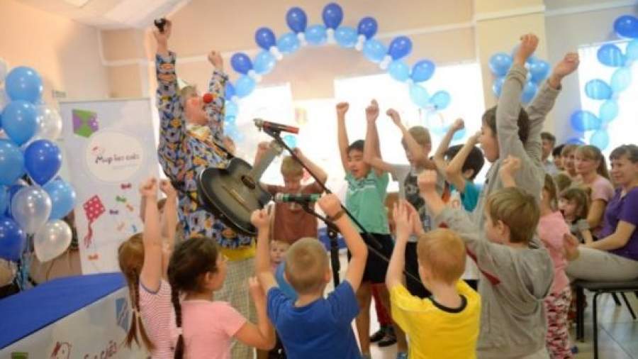 Банки потратили на добрые дела 25 млрд рублей