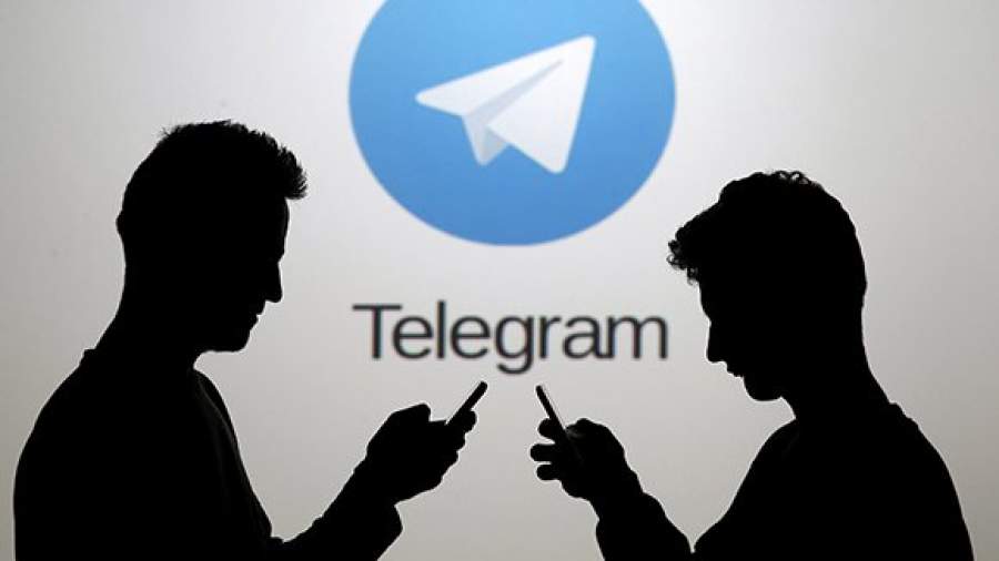 Дуров: Telegram не выдаст ключи шифрования третьим лицам