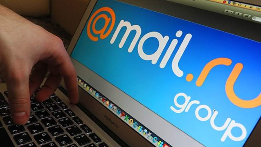 Mail.ru Group соберет пожертвования