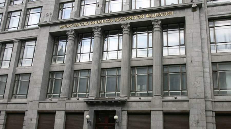 Декларации об иностранных счетах нужно будет подавать с 2016 года