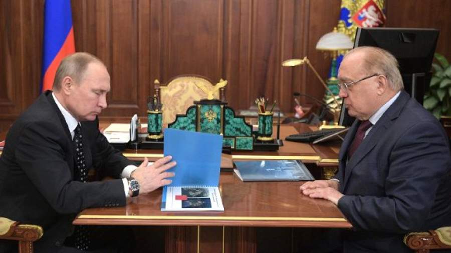 МГУ стал третьим вузом после Стенфорда и Оксфорда