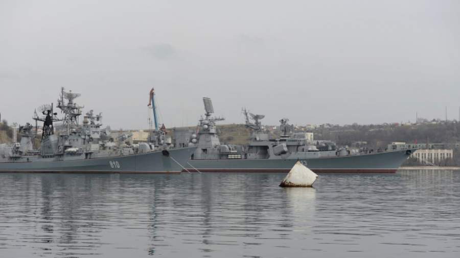 Минпромторг получит план реструктуризации оборонки к 2016 году