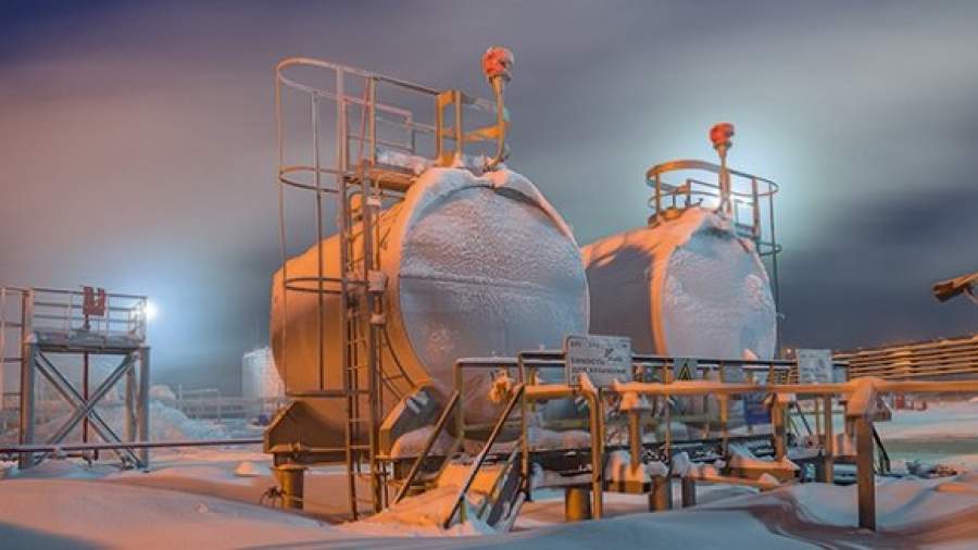 Газа будет больше