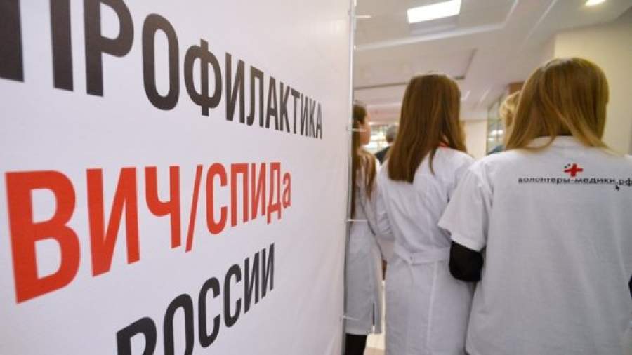 Общество слышит, общество знает...