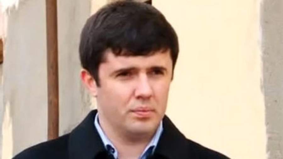 Племянник мэра Махачкалы попросил переводчика