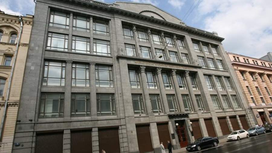 Минфин переквалифицирует кредиты в инвестиции