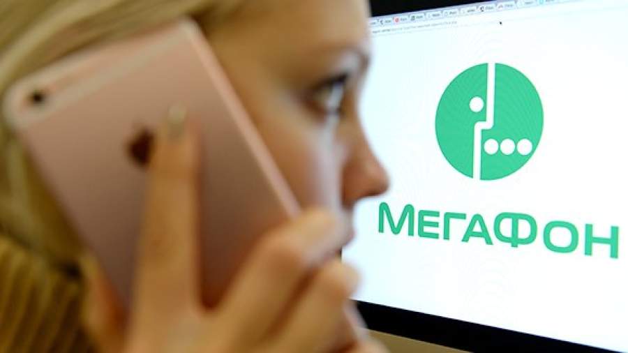 Роскомнадзор собирается в «МегаФон» и МТС