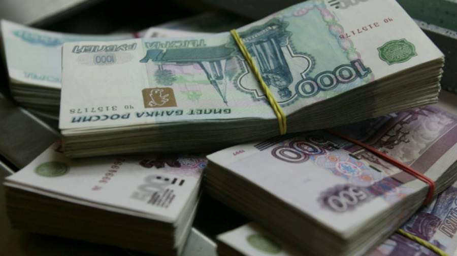 У следствия по делу Сергея Магина сорвался принцип преюдиции