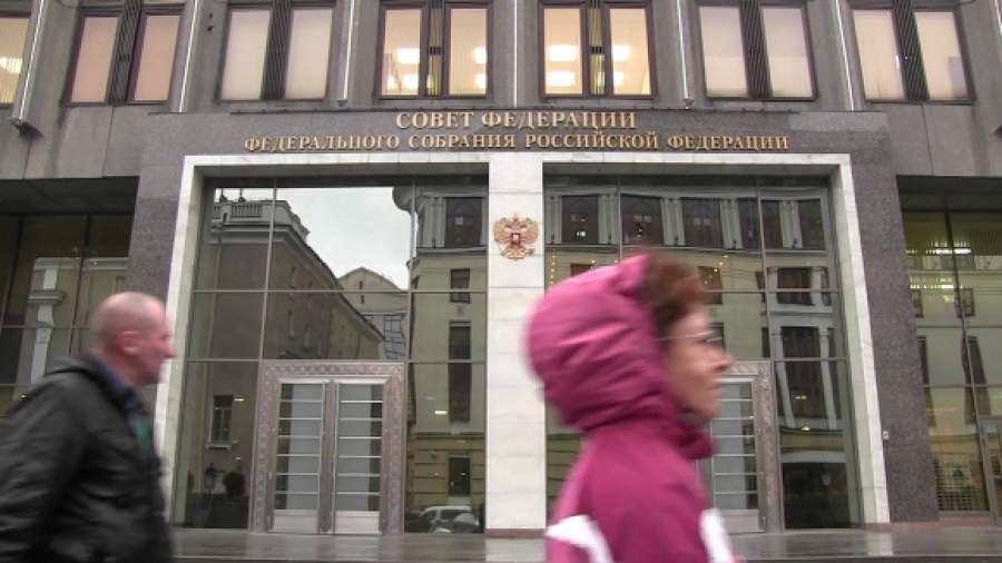 За домашнее насилие предлагают сажать на 3 года