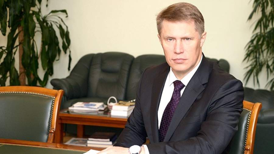 Росздравнадзор будет ловить сотрудников аптек «за руку»