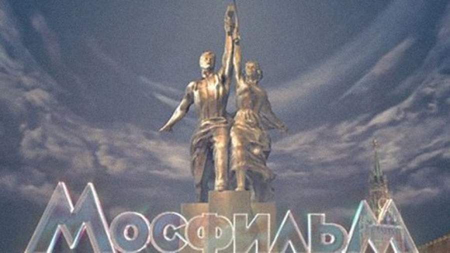 «Мосфильм» возьмет шефство над начинающими кинематографистами