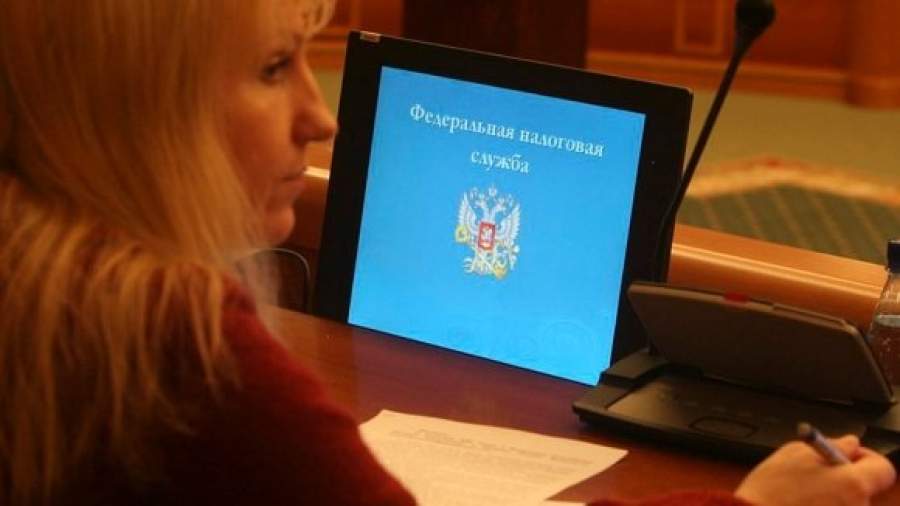 После полиции к подозреваемым придут налоговики