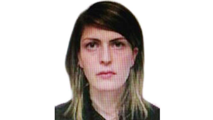 «Она надела хиджаб 3 года назад, когда познакомилась с русским мужем»