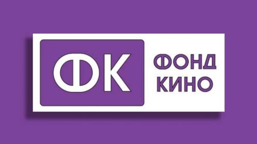 Валерий Тодоровский построит новый Большой театр