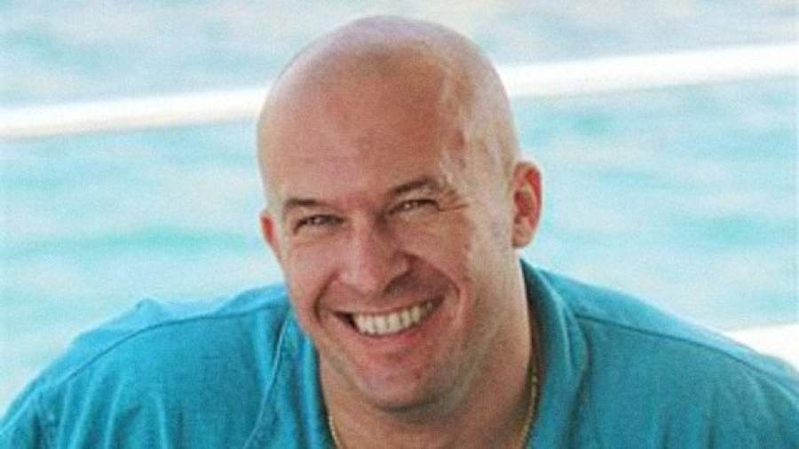 Андрей Калмыков: «Возбуждение дела против меня выгодно «Трансаэро»