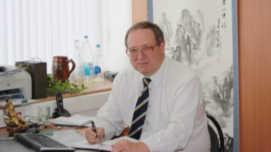 Андрей Федорин: «Рособрнадзор должен нам 42 млн рублей»