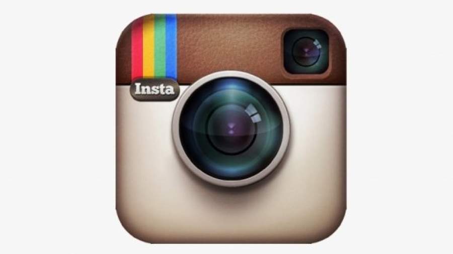 Россияне взломали Instagram ради собственного сервиса