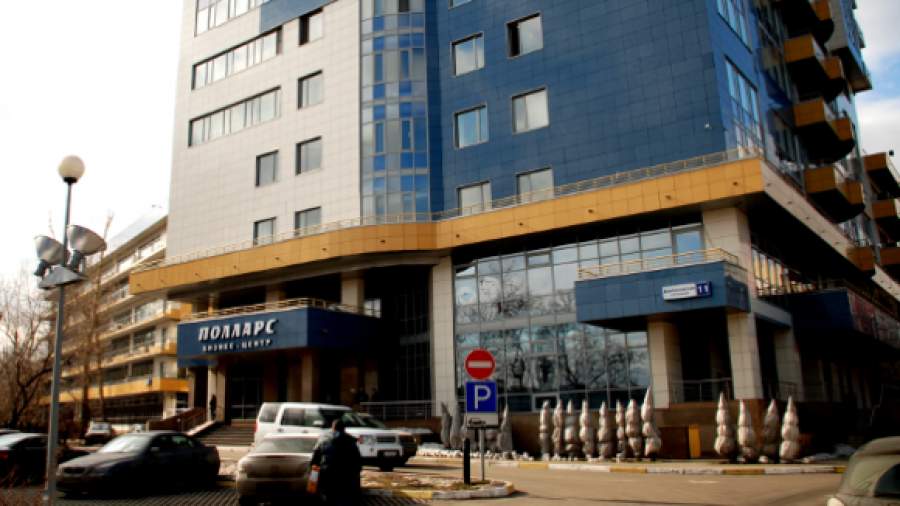Следователи нашли обнальщиков в «Пульсе столицы»