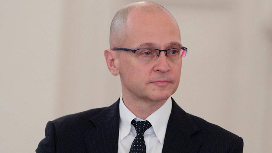 До выборов президента в последующем году избирательное законодательство оставят без изменений