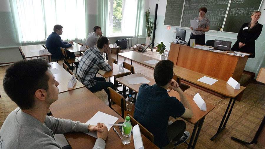 Виталий Аньков