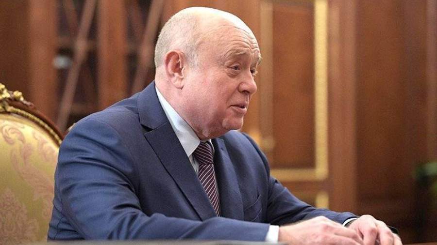РИСИ опроверг обвинения в подготовке плана по влиянию на выборы в США