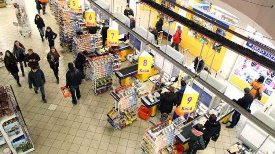 Британский химик назвала самые опасные продукты праздничного застолья