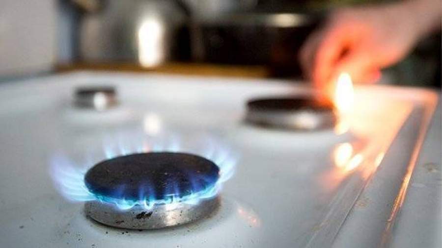 При взрыве бытового газа в Саратове пострадали 11 человек