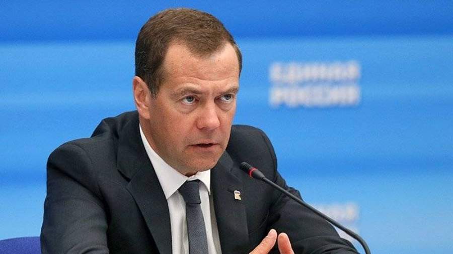 Кабмин одобрил соглашение стран СНГ по ядерному объекту в Казахстане
