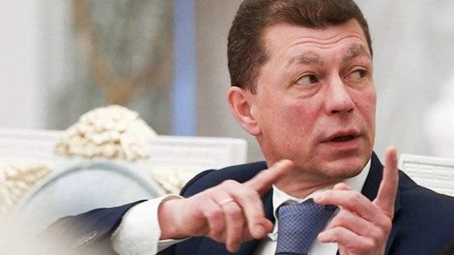 Минтруд заявил об индексации соцвыплат на уровне инфляции с 1 февраля