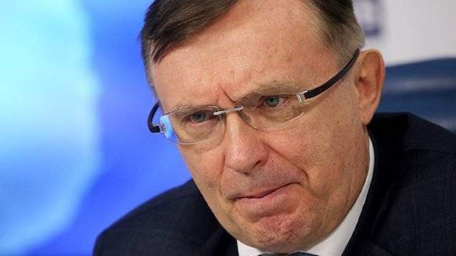 Глава «КамАЗа» рассказал о вытеснении команды РФ из лидеров «Дакара»