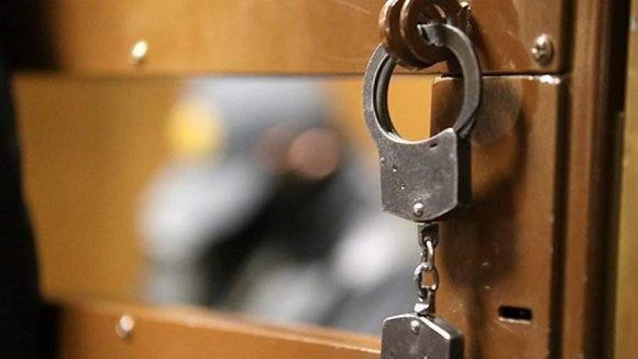 СМИ: главу отдела ЦИБ ФСБ арестовали за передачу секретных данных ЦРУ