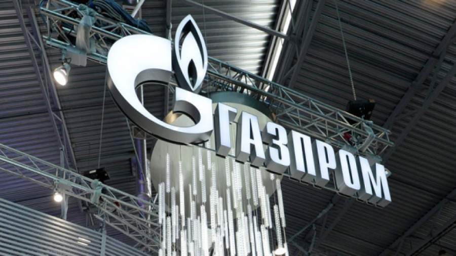 «Газпром» не собирается начинать ценовую войну с США за рынок Европы
