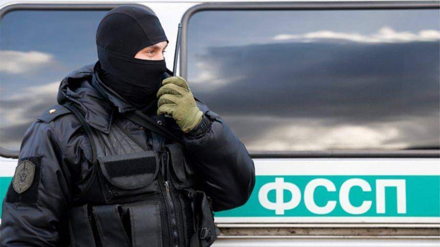 АФК «Система» планирует обжаловать арест активов