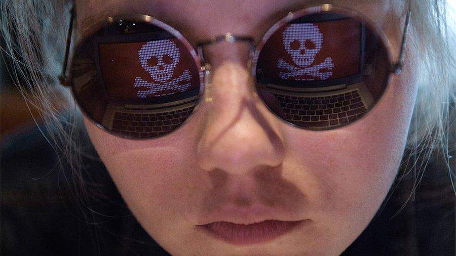 Microsoft подтвердила причастность софта M. E. Doc к массированной кибератаке вируса Petya