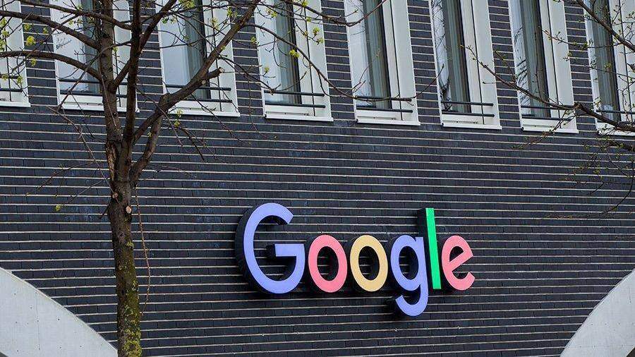 Google представила новый формат видео Google представила новый формат видео