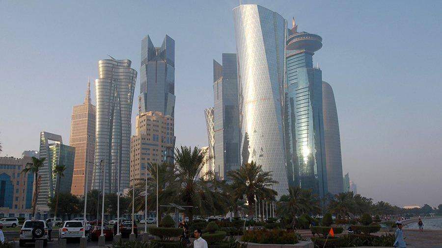 Катар назвал требования арабских стран невыполнимыми