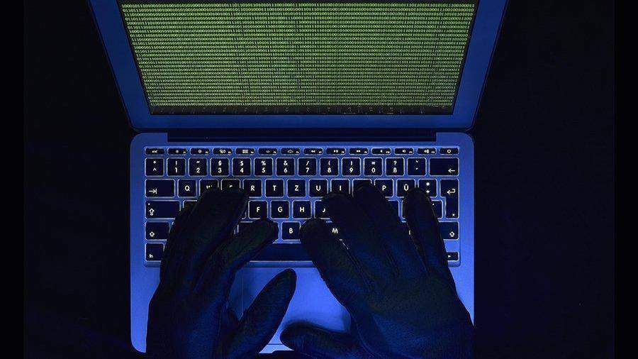 В Соединенном Королевстве назвали страну, запустившую вирус WannaCry