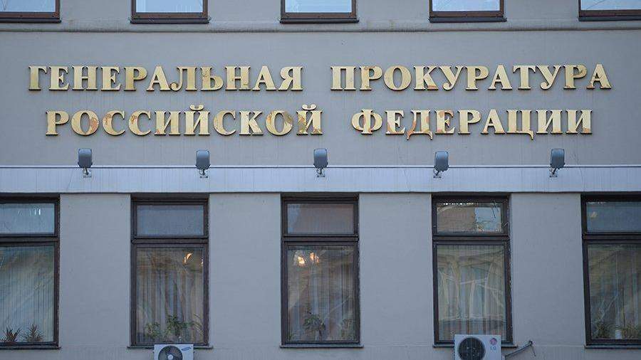 ИЗВЕСТИЯ  Павел Бедняков