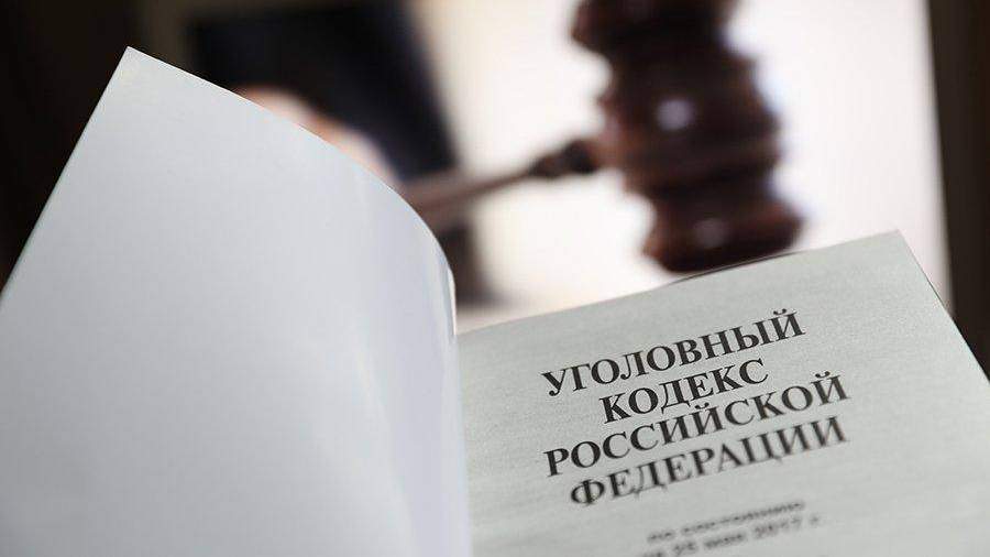 В страшном ДТП погибли член ОП Коми с четырехлетним сыном В страшном ДТП погибли член ОП Коми с четырехлетним сыном