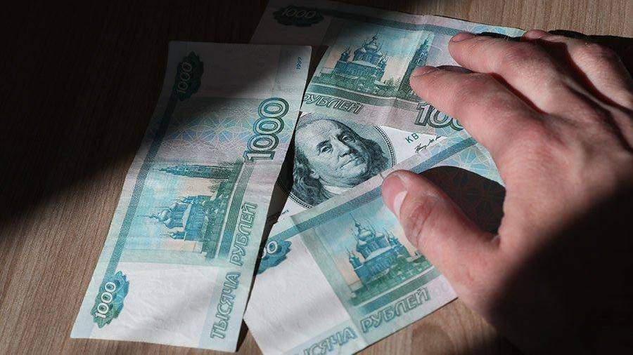 С 2018 года в Российской Федерации появится список чиновников-коррупционеров С 2018 года в Российской Федерации появится список чиновников-коррупционеров