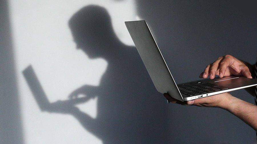 Иполнитель теракта в Манчестере отыскал инструкцию по созданию бомбы на YouTube